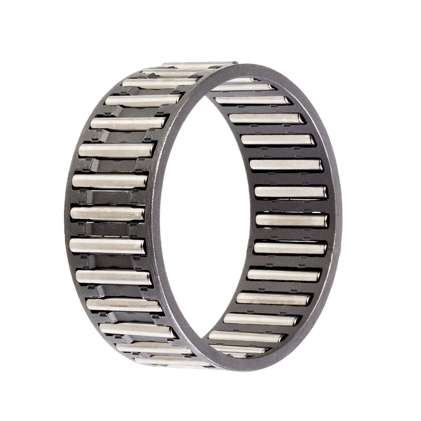 K18X22X17 Needle Cage Assembly  